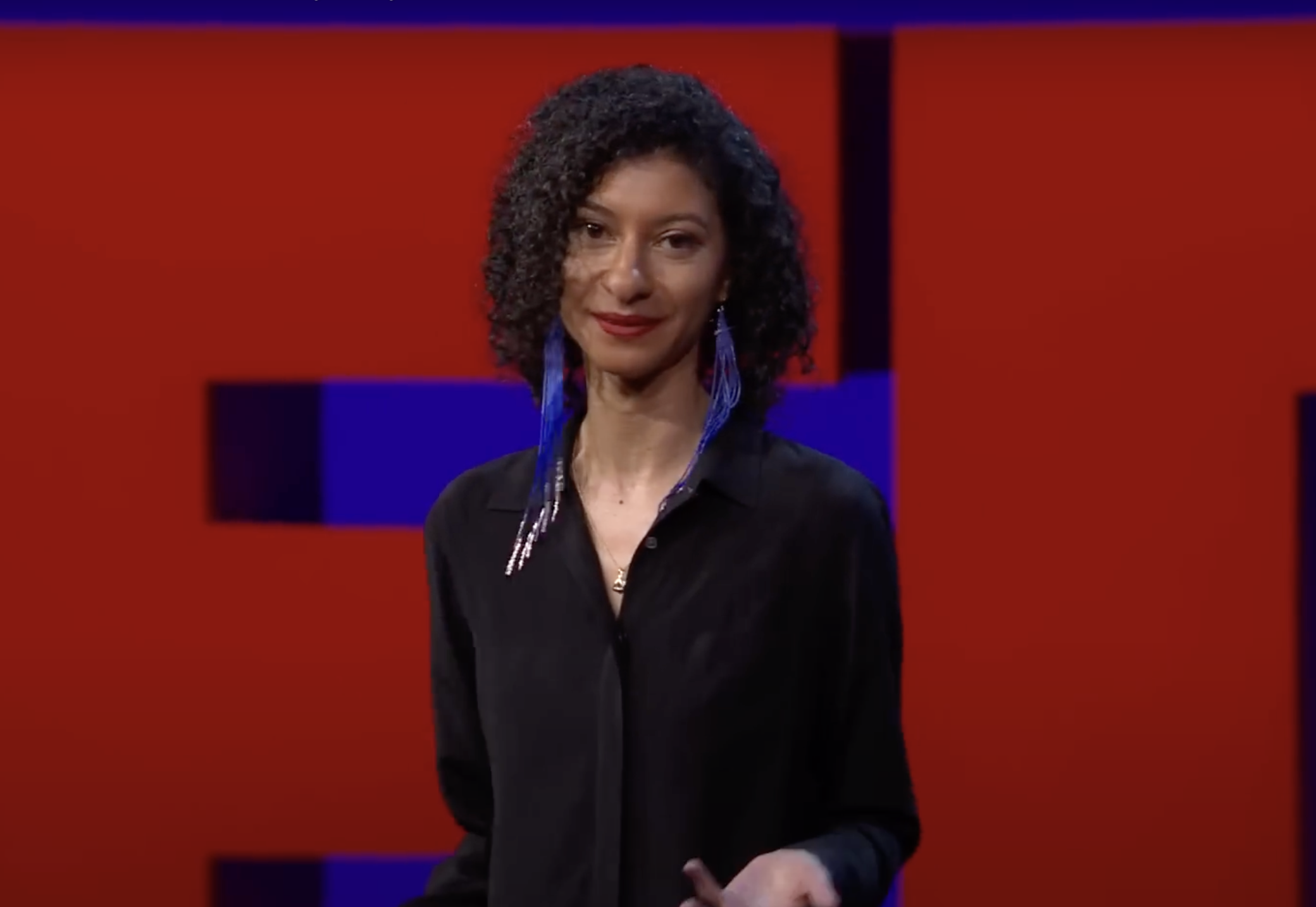‘Disqualifying’: Member of Top DOE Physics Panel Said ‘White Empiricism’ Undermines Theory of Relativity, Accused Israel of Genocide